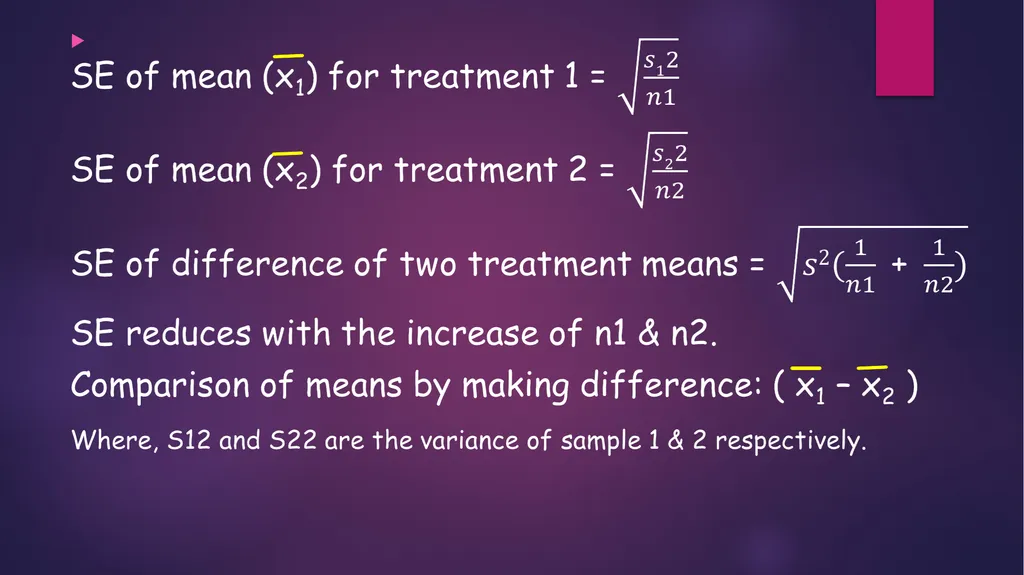 ANIMAL GENETICS & BREEDING UNIT - I Biostatistics - slide 14 of 37