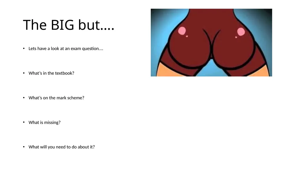 Origins of Psychology 4.2.1: Approaches in - slide 14 of 18