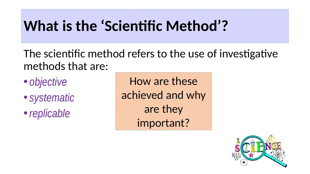 Origins of Psychology 4.2.1: Approaches in - slide 9 of 18