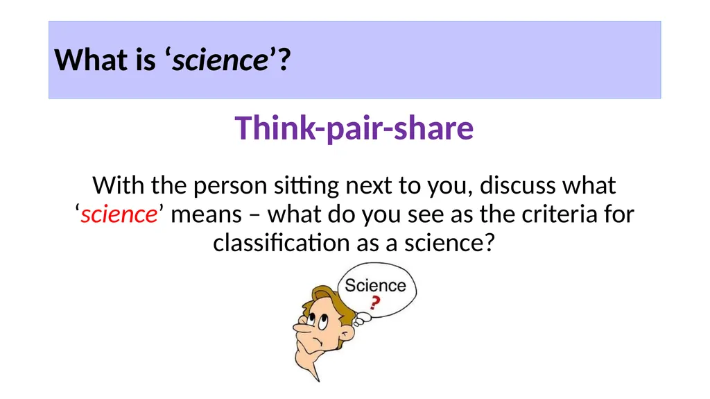 Origins of Psychology 4.2.1: Approaches in - slide 2 of 18