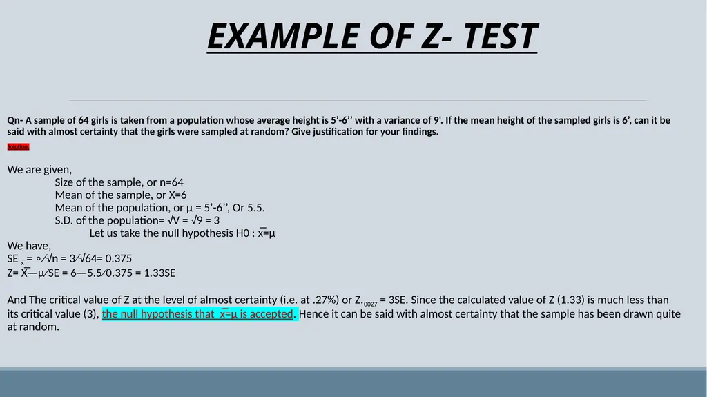 PRESENTED BY:- Dr. Srinibash Dash Associate - slide 17 of 19