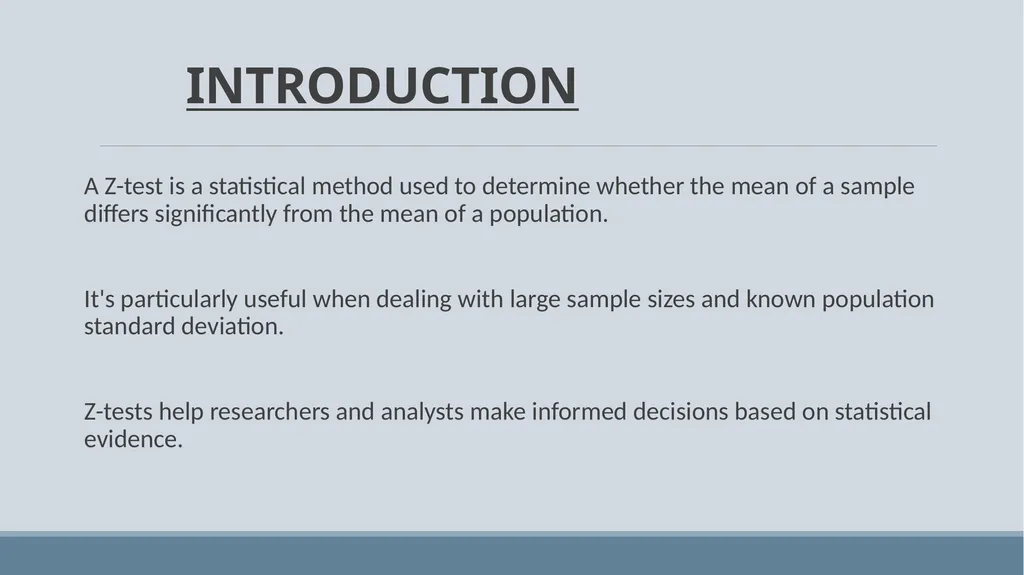 PRESENTED BY:- Dr. Srinibash Dash Associate - slide 4 of 19