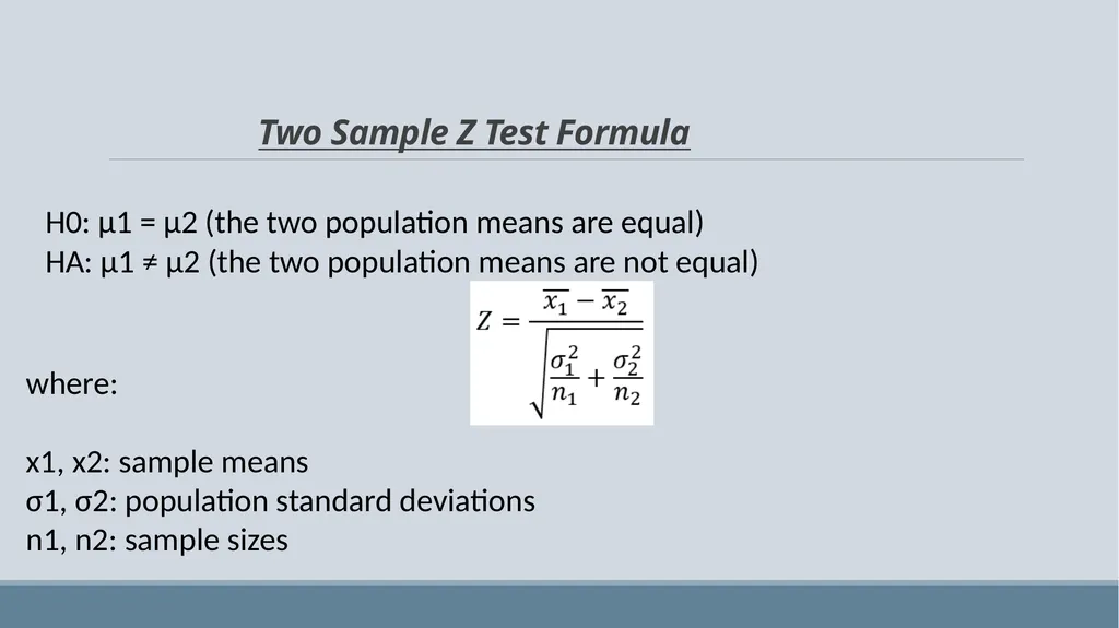 PRESENTED BY:- Dr. Srinibash Dash Associate - slide 7 of 19