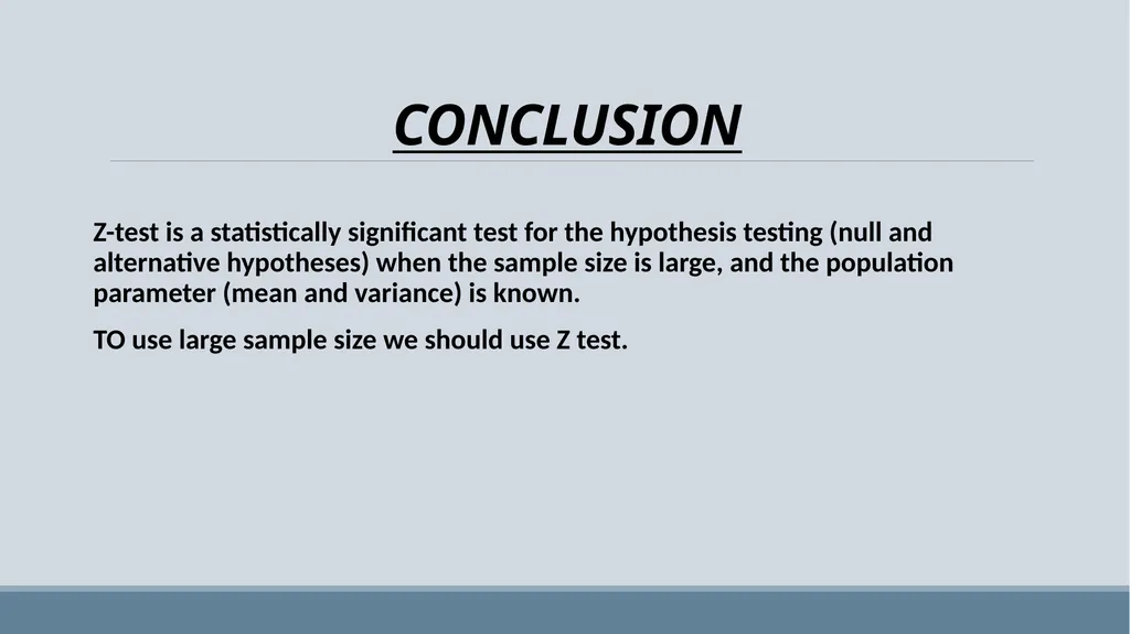 PRESENTED BY:- Dr. Srinibash Dash Associate - slide 18 of 19