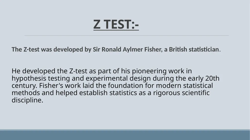 PRESENTED BY:- Dr. Srinibash Dash Associate - slide 3 of 19