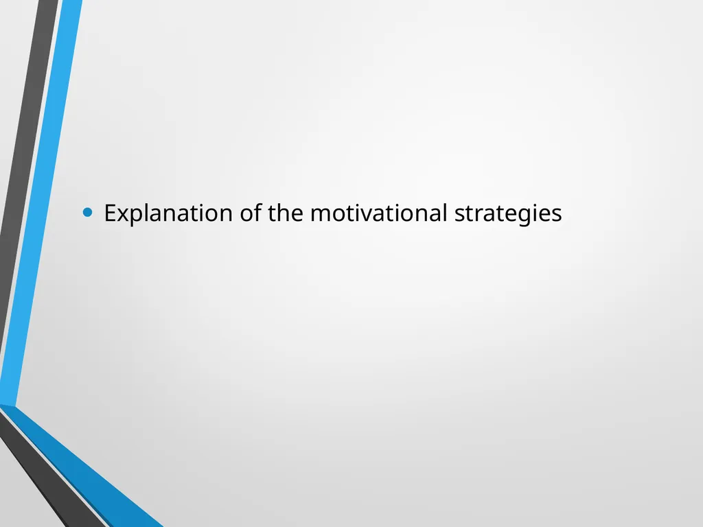 An Observation Article Guilloteaux, M. J. and - slide 9 of 14