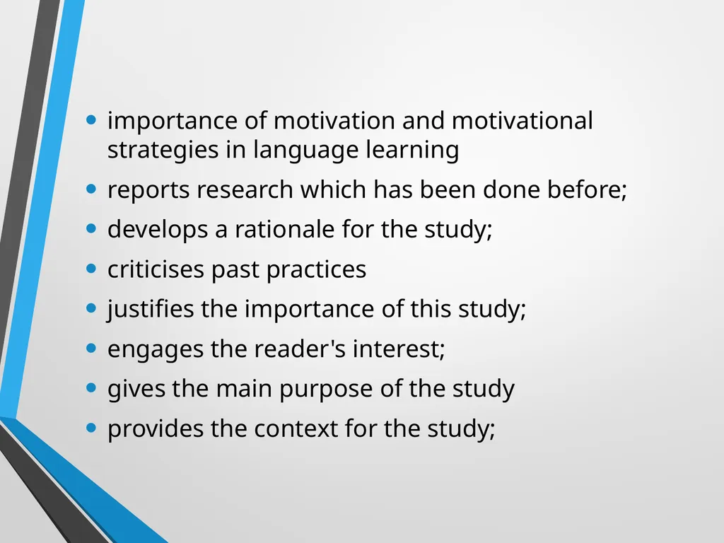 An Observation Article Guilloteaux, M. J. and - slide 7 of 14