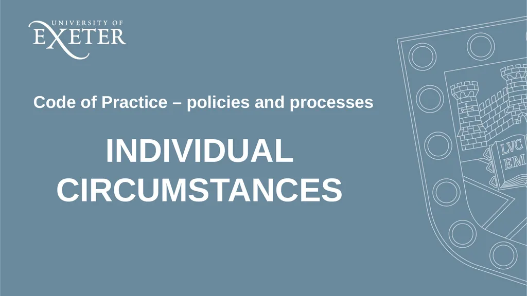 What is REF? All Staff Open Sessions – April 2019 - slide 22 of 30