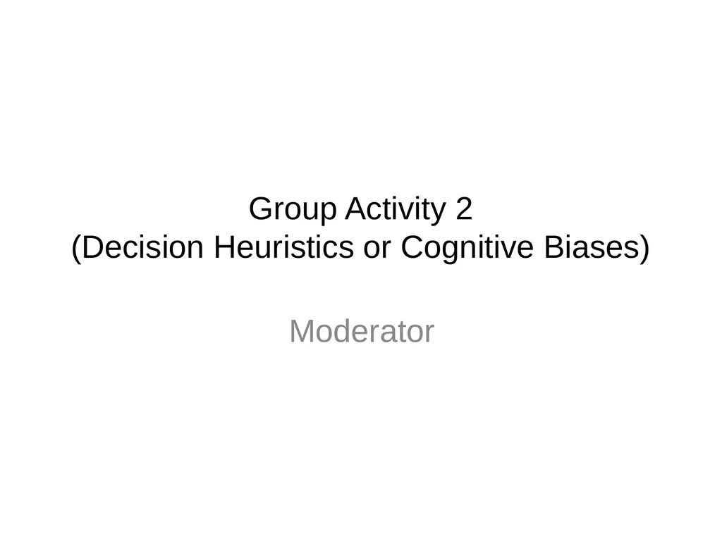 Interdisciplinary Morbidity and Mortality - slide 23 of 36