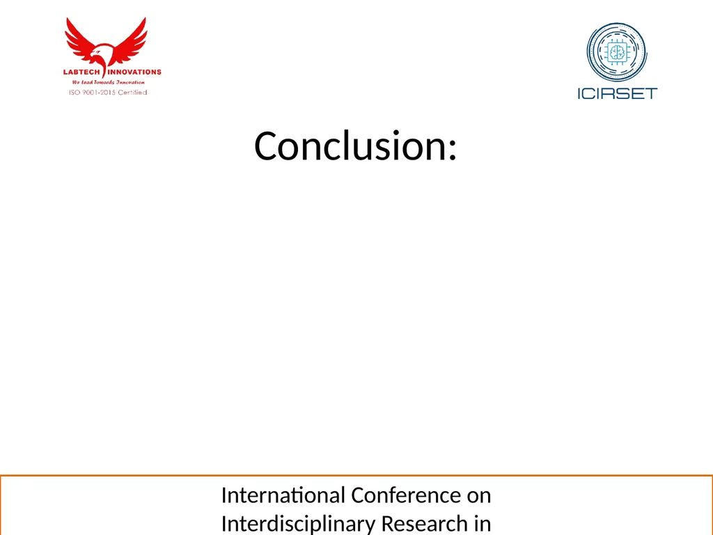 Guidelines:- Follow this template for your - slide 5 of 6