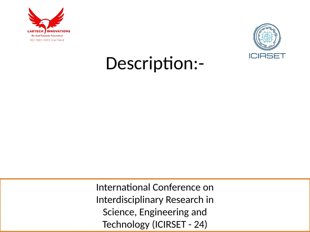 Guidelines:- Follow this template for your - slide 4 of 6