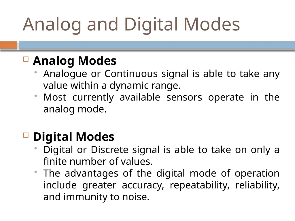 bioMEDical Instrumentation system By: Engr. Hinesh - slide 22 of 51