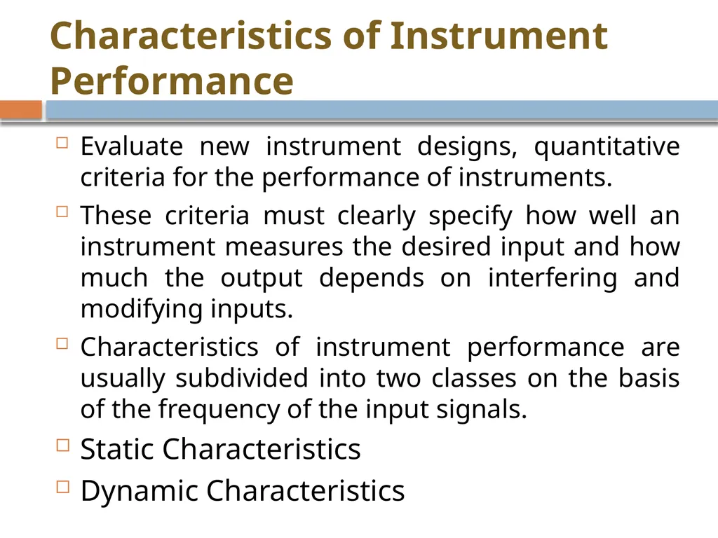 bioMEDical Instrumentation system By: Engr. Hinesh - slide 33 of 51