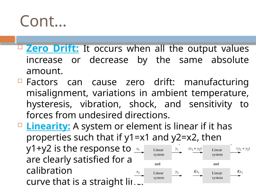 bioMEDical Instrumentation system By: Engr. Hinesh - slide 37 of 51