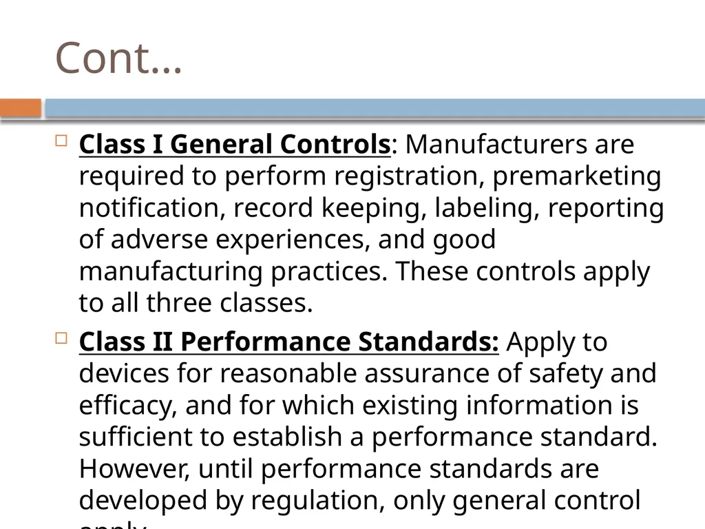bioMEDical Instrumentation system By: Engr. Hinesh - slide 49 of 51