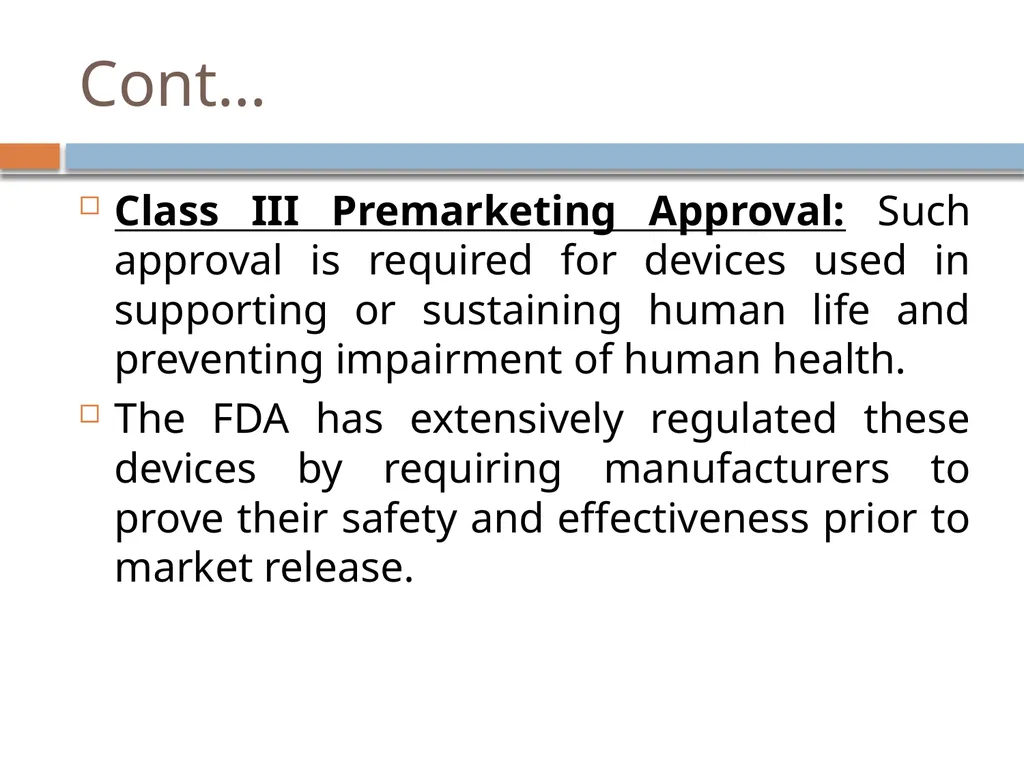 bioMEDical Instrumentation system By: Engr. Hinesh - slide 50 of 51