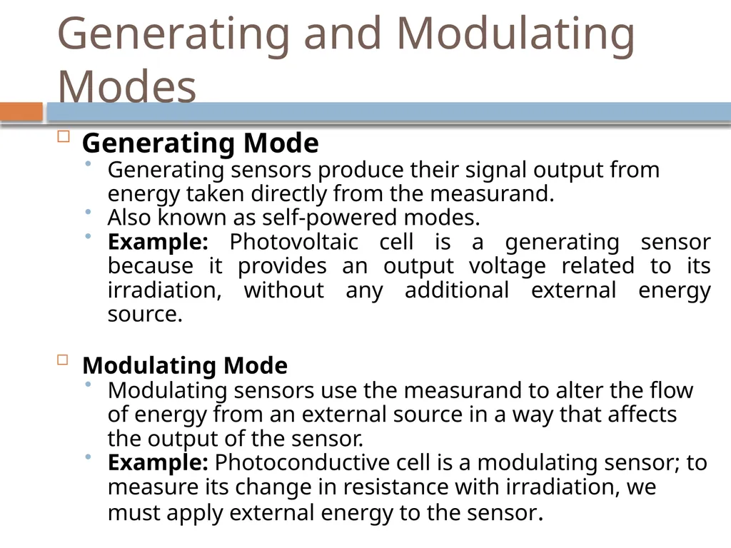 bioMEDical Instrumentation system By: Engr. Hinesh - slide 21 of 51