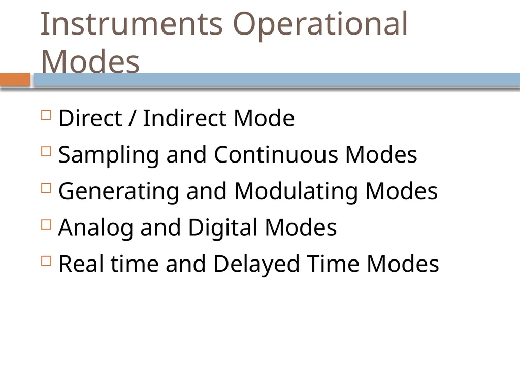 bioMEDical Instrumentation system By: Engr. Hinesh - slide 18 of 51