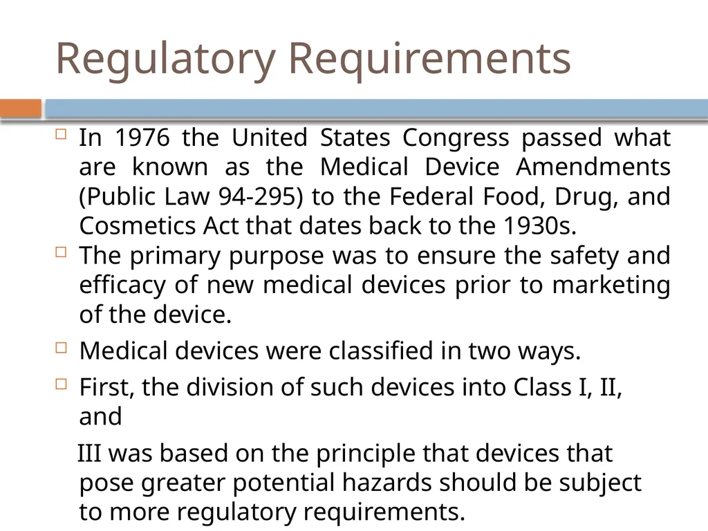 bioMEDical Instrumentation system By: Engr. Hinesh - slide 47 of 51