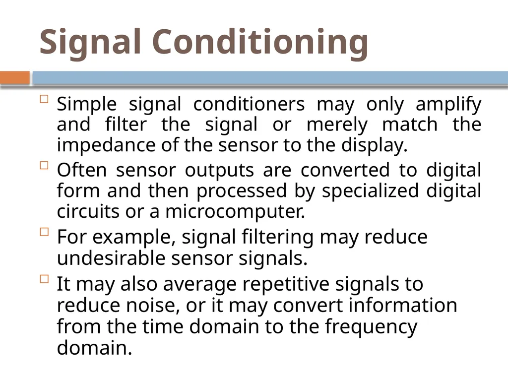 bioMEDical Instrumentation system By: Engr. Hinesh - slide 10 of 51