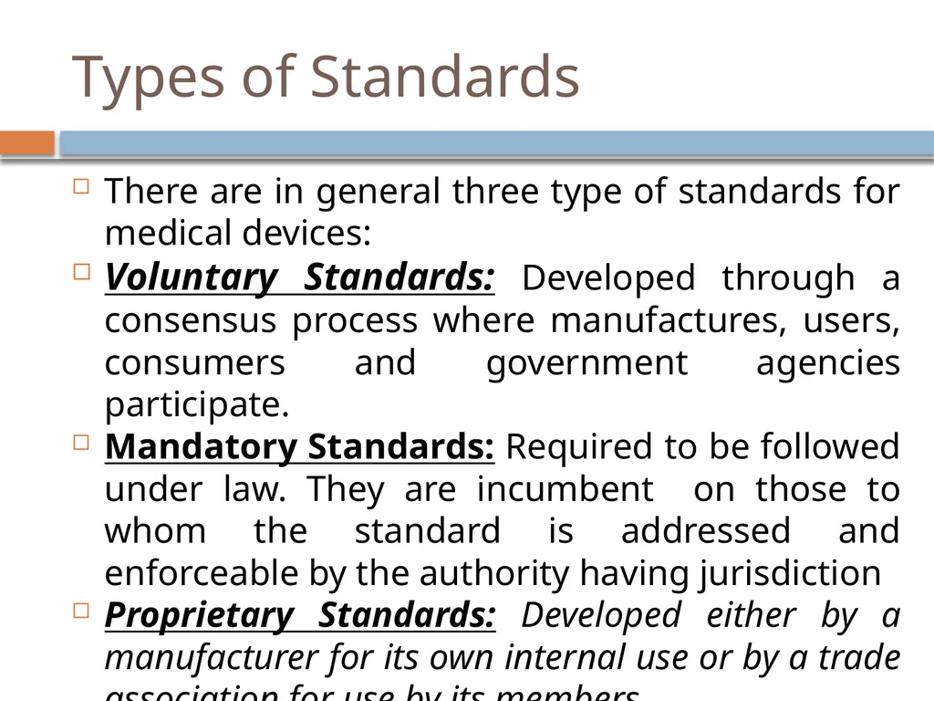 bioMEDical Instrumentation system By: Engr. Hinesh - slide 46 of 51