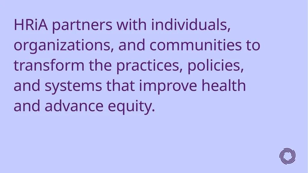 Smith Family Foundation: Odyssey Award A Program - slide 3 of 17