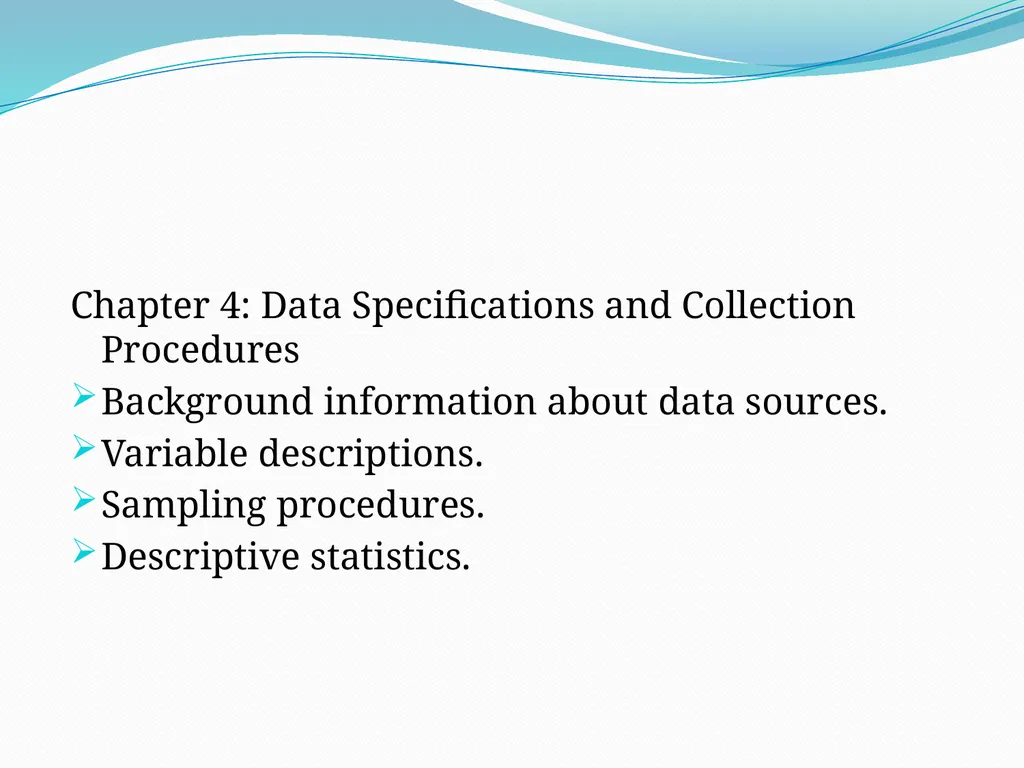 What is the purpose of Reseach? There are three - slide 8 of 11