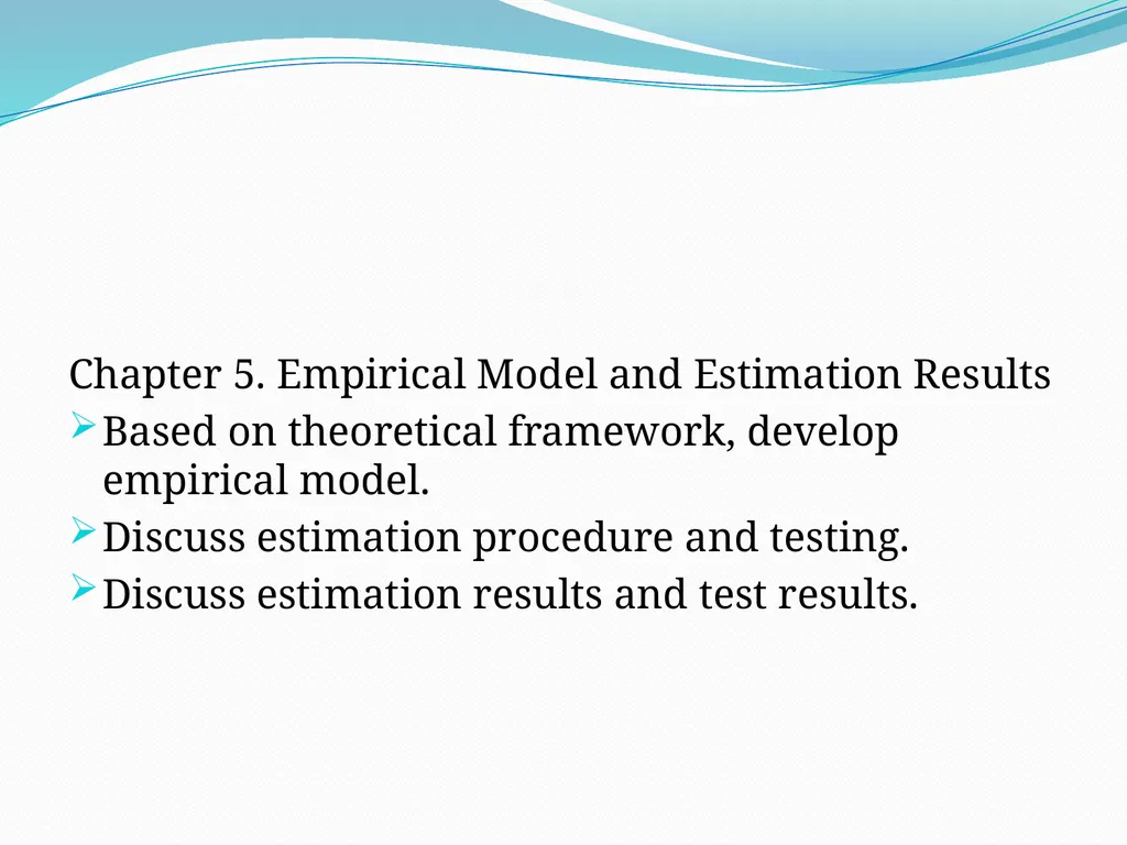 What is the purpose of Reseach? There are three - slide 9 of 11
