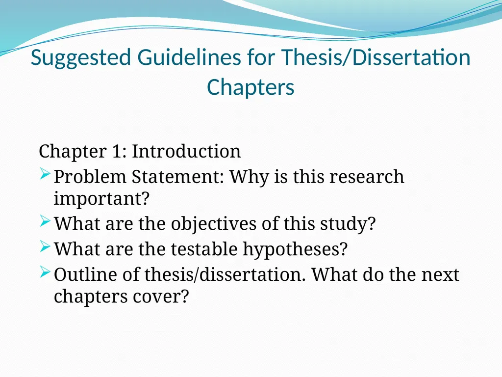 What is the purpose of Reseach? There are three - slide 5 of 11