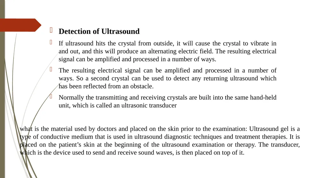 Radiation Physics-2 Al-Mustaqbal University - slide 10 of 11