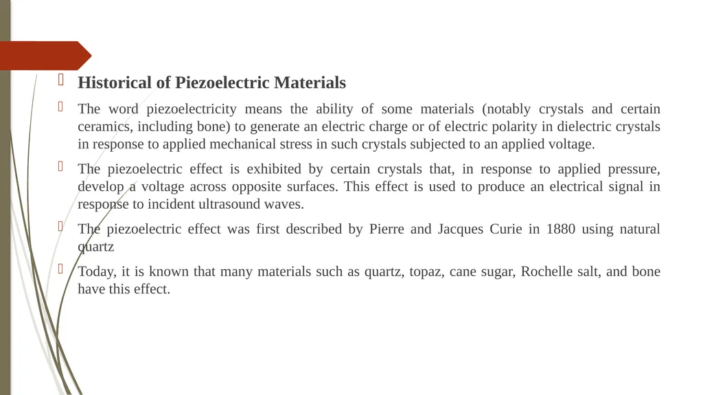 Radiation Physics-2 Al-Mustaqbal University - slide 3 of 11