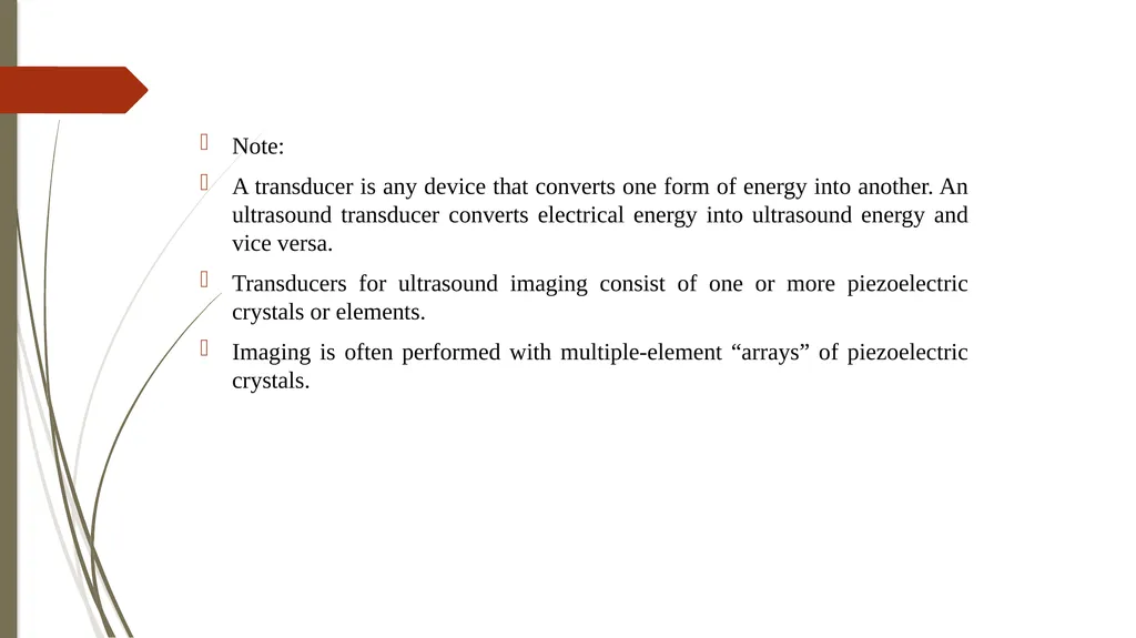Radiation Physics-2 Al-Mustaqbal University - slide 2 of 11