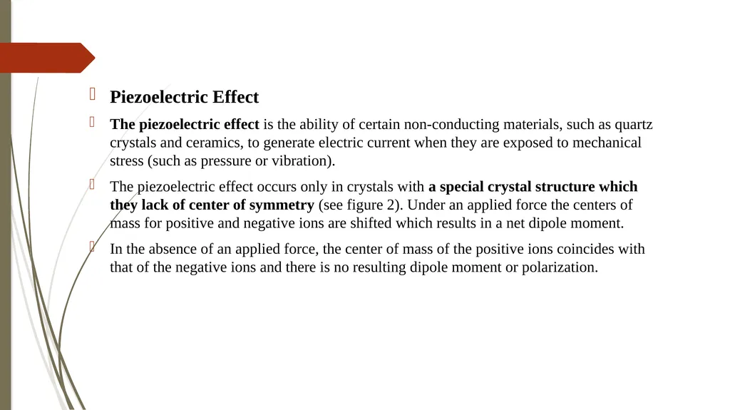 Radiation Physics-2 Al-Mustaqbal University - slide 8 of 11