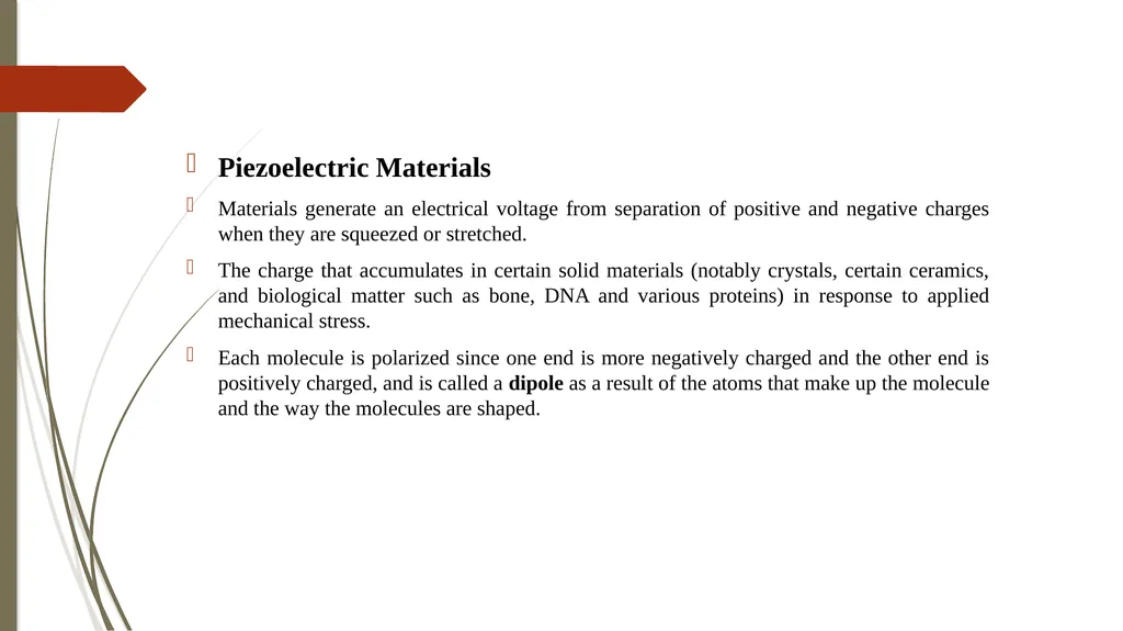 Radiation Physics-2 Al-Mustaqbal University - slide 4 of 11