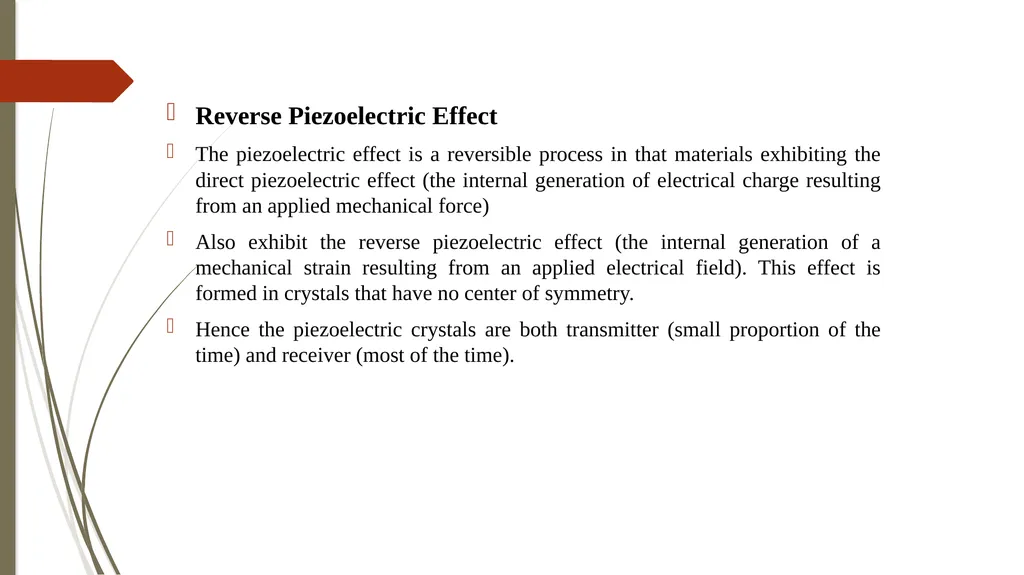 Radiation Physics-2 Al-Mustaqbal University - slide 9 of 11