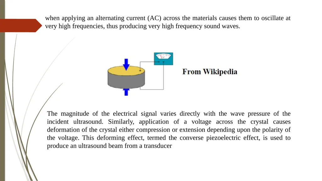 Radiation Physics-2 Al-Mustaqbal University - slide 7 of 11