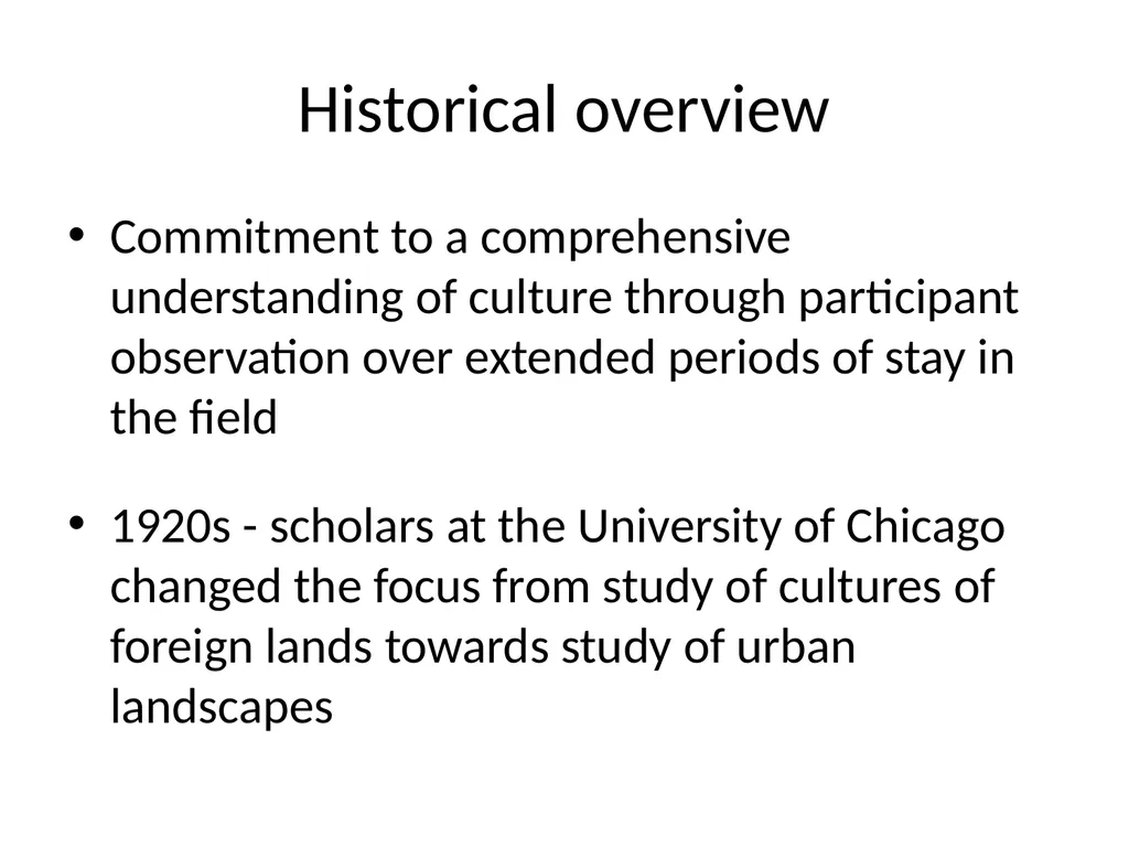 Chapter 6 Critical ethnography Dutta U. (2014). - slide 7 of 27
