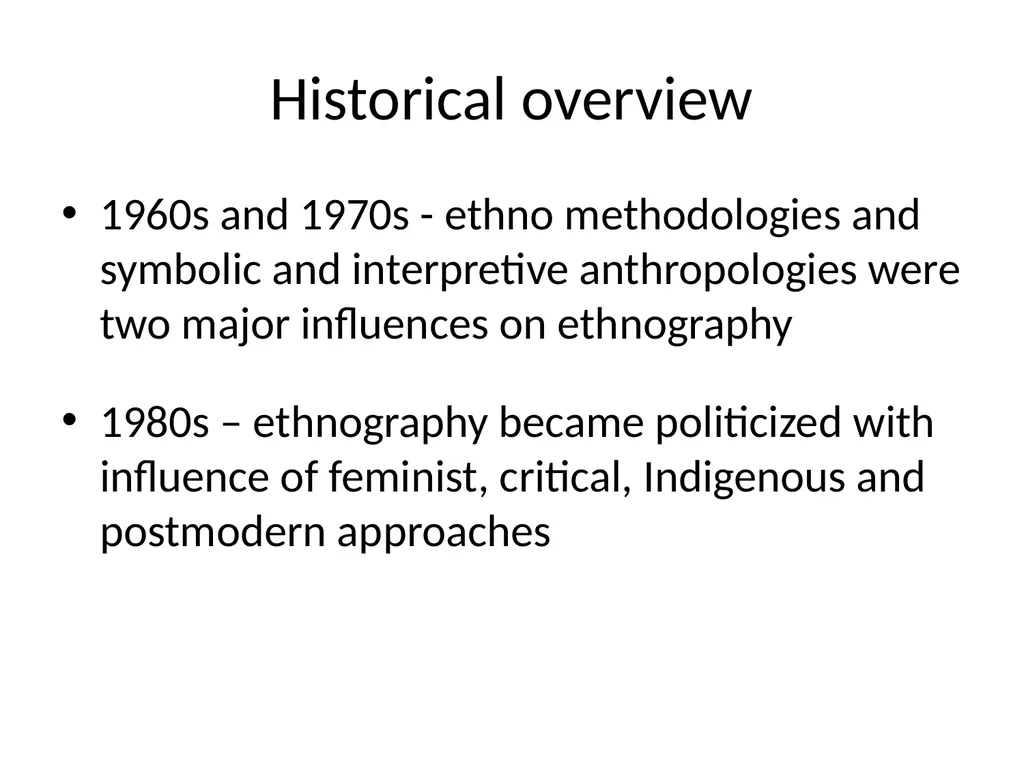 Chapter 6 Critical ethnography Dutta U. (2014). - slide 8 of 27