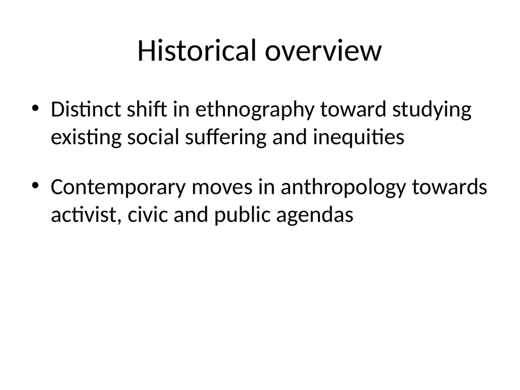 Chapter 6 Critical ethnography Dutta U. (2014). - slide 9 of 27