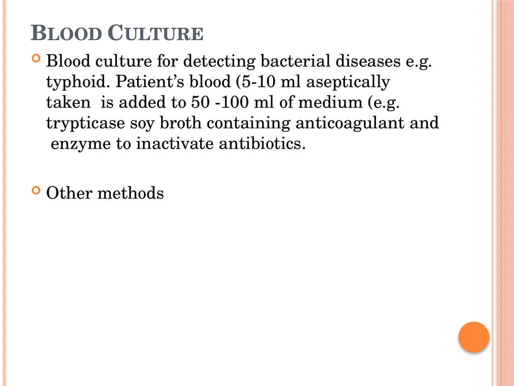 MICROBIOLOGY FOR ANALYSTS- Validation of - slide 28 of 59