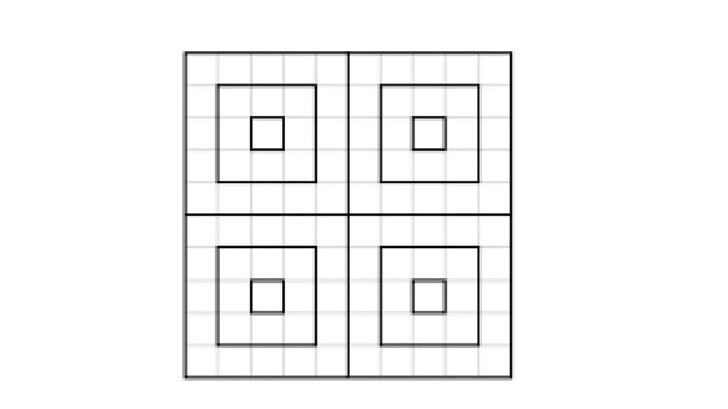 Engineering Drawing Lecture 4 Geometric - slide 8 of 14