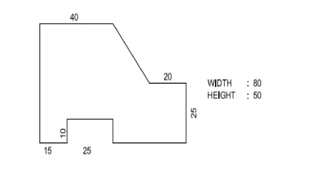 Engineering Drawing Lecture 4 Geometric - slide 9 of 14