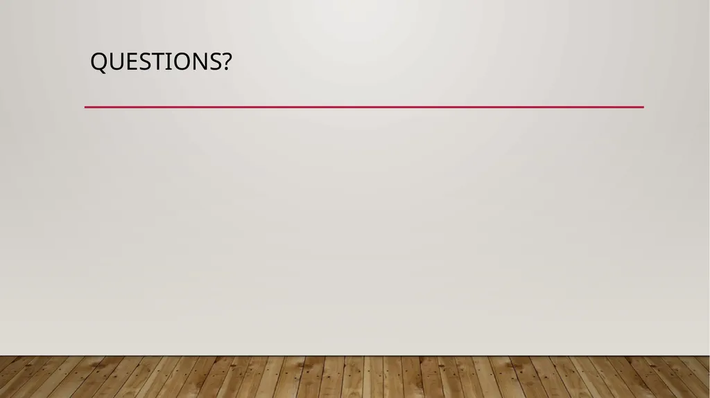 Understanding the peer review process in academic - slide 20 of 21