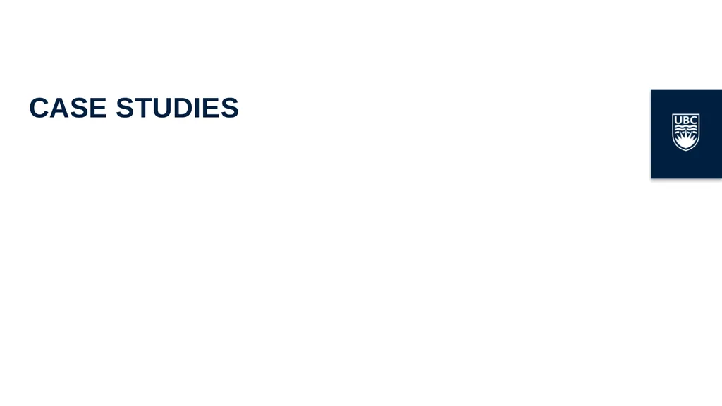This slide package is provided by the Scholarly - slide 20 of 22
