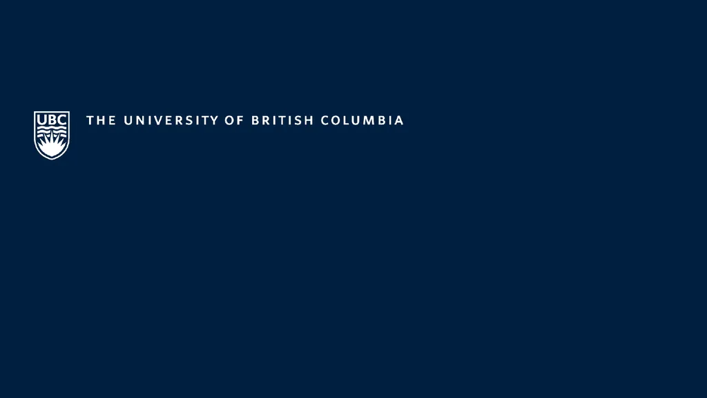 This slide package is provided by the Scholarly - slide 12 of 22