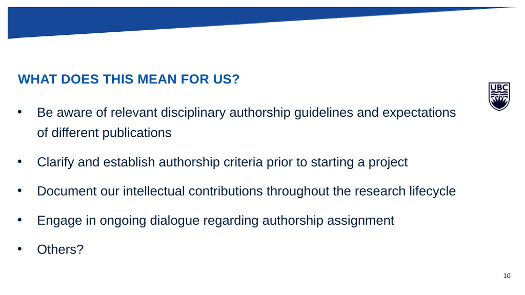 This slide package is provided by the Scholarly - slide 10 of 22