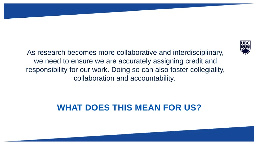 This slide package is provided by the Scholarly - slide 9 of 22