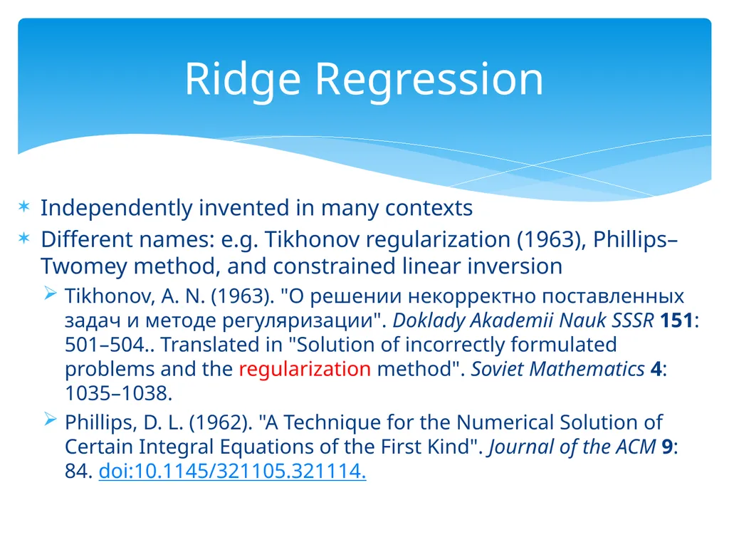 Statistical Genomics Zhiwu Zhang Washington State - slide 15 of 26