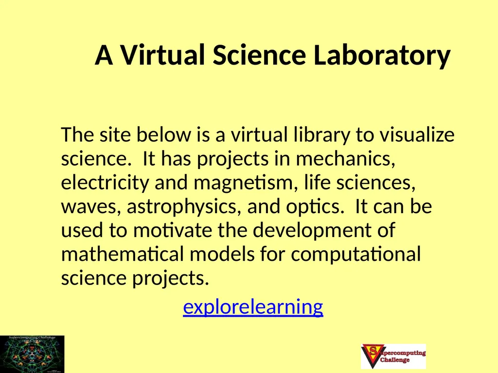 Adapted from a presentation by Richard Allen, 2011 - slide 30 of 32