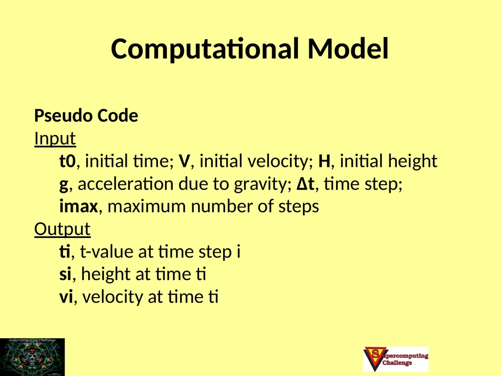 Adapted from a presentation by Richard Allen, 2011 - slide 27 of 32